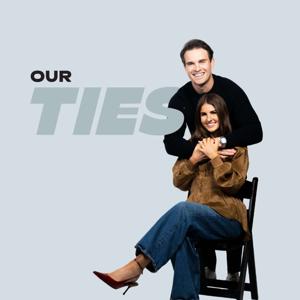 Our TIES