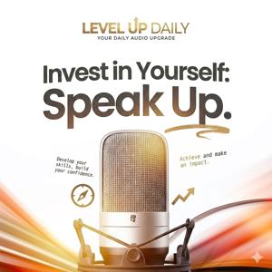 Level Up Daily