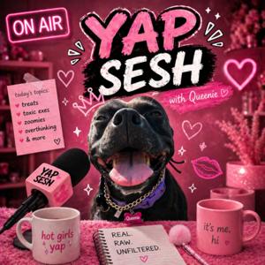 Yap Sesh