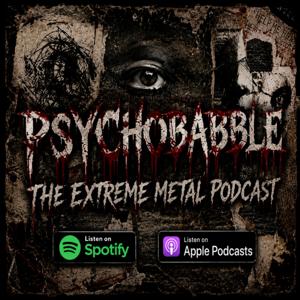 Psychobabble