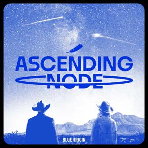Ascending Node