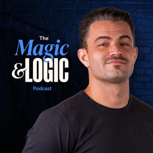 The Magic & Logic Podcast
