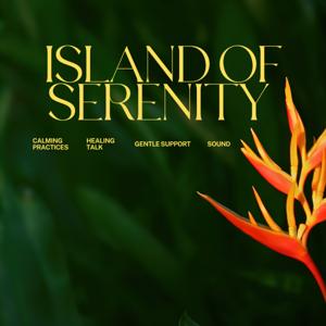 Island of Serenity