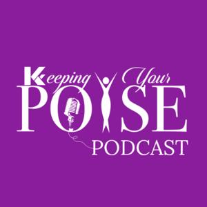 Keeping Your Poise