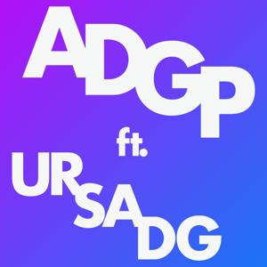 A Disc Golf Podcast with Ursa Disc Golf