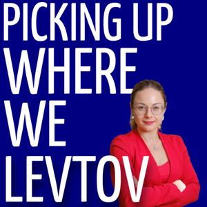 Where we Levtov