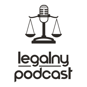 Legalny Podcast