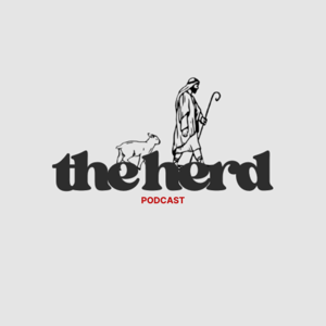 the herd pd