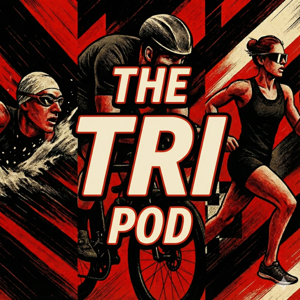 The Tri Pod
