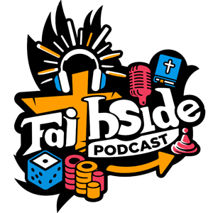The FaithSide Podcast