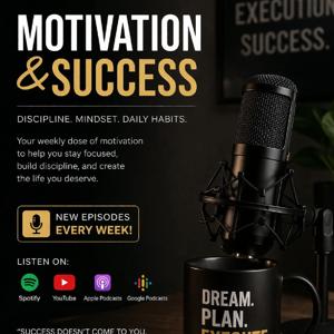 Motivation & Success