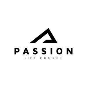 Passion Life Church Podcast