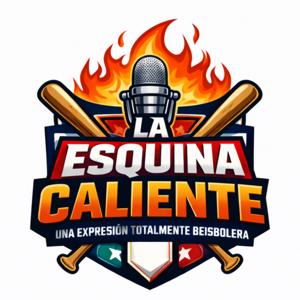 La Esquina Caliente MX