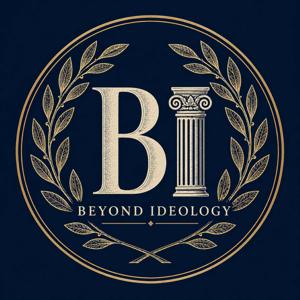 Beyond Ideology