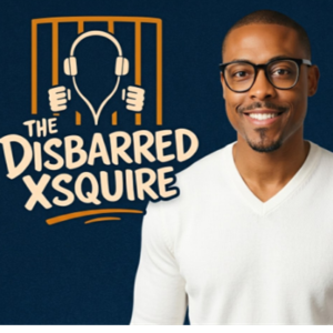 The Disbarred Xsquire
