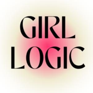Girl Logic