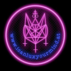 ICANLUXYOUREARS