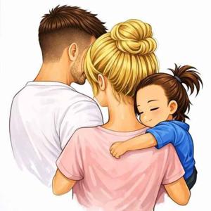 The Jahic Family