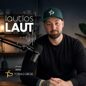 lautlos LAUT – Wenn innen mehr los ist, als man sieht