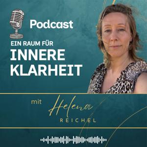 Innere Klarheit - statt Funktionieren