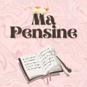 Ma Pensine