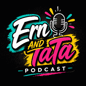 Ern and TaTa