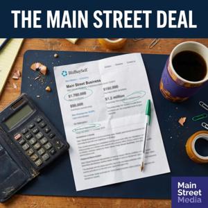 The Main Street Deal