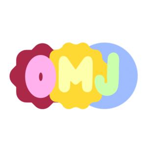 OMJ