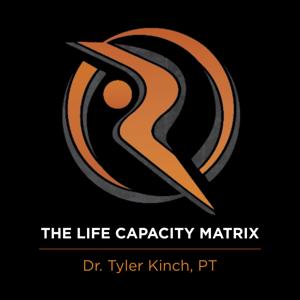 The Life Capacity Matrix