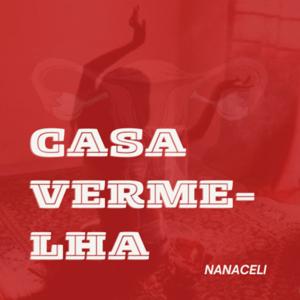 Casa Vermelha