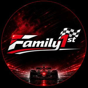 Family 1st