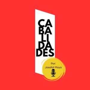 Cabalidades