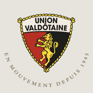 Union Valdôtaine