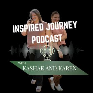Inspired Journey Podcast