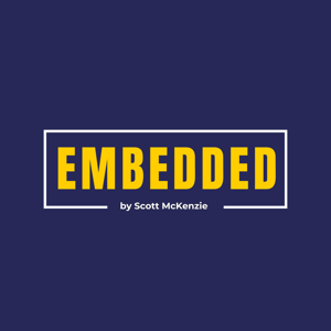 Embedded