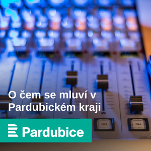 O čem se mluví v Pardubickém kraji
