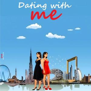 Dating With Me by Pinky