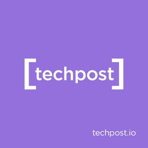 Techpost