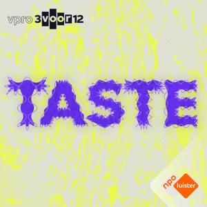 TASTE