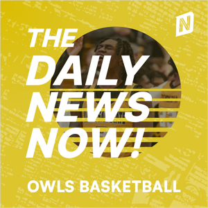 Kennesaw State Owls Basketball News Today | 2 Min News | The Daily News Now!