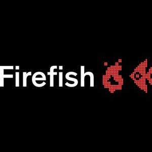 Firefish