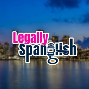 Legally Spanglish