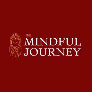 The Mindful Journey