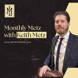Monthly Metz