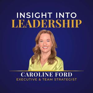Insight Into Leadership