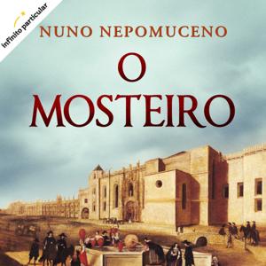 O Mosteiro