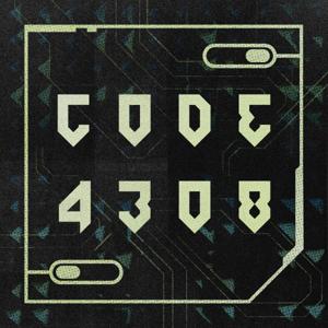 CODE 4308