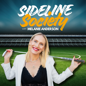 Sideline Society