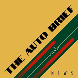 The Auto Brief