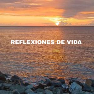 REFLEXIONES DE VIDA (PODCAST)'s Podcast
